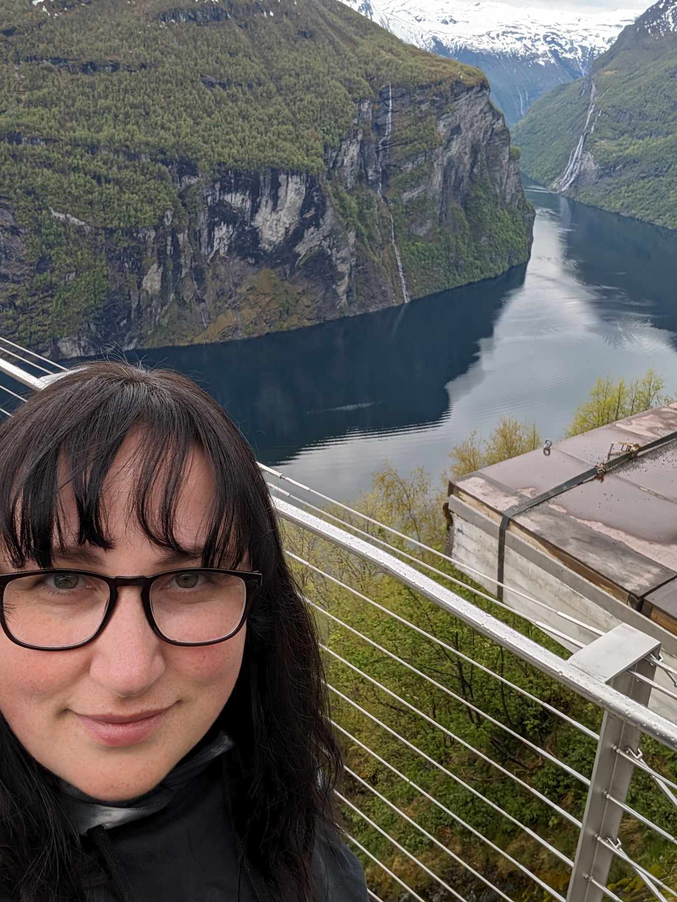 Valentyna Grach style=