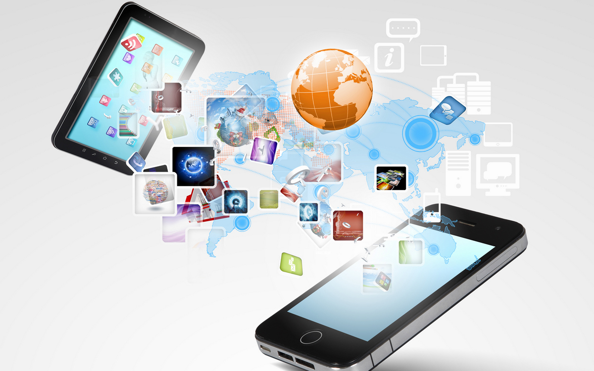 Kurs "Samfunnskunnskap og digital kompetanse"