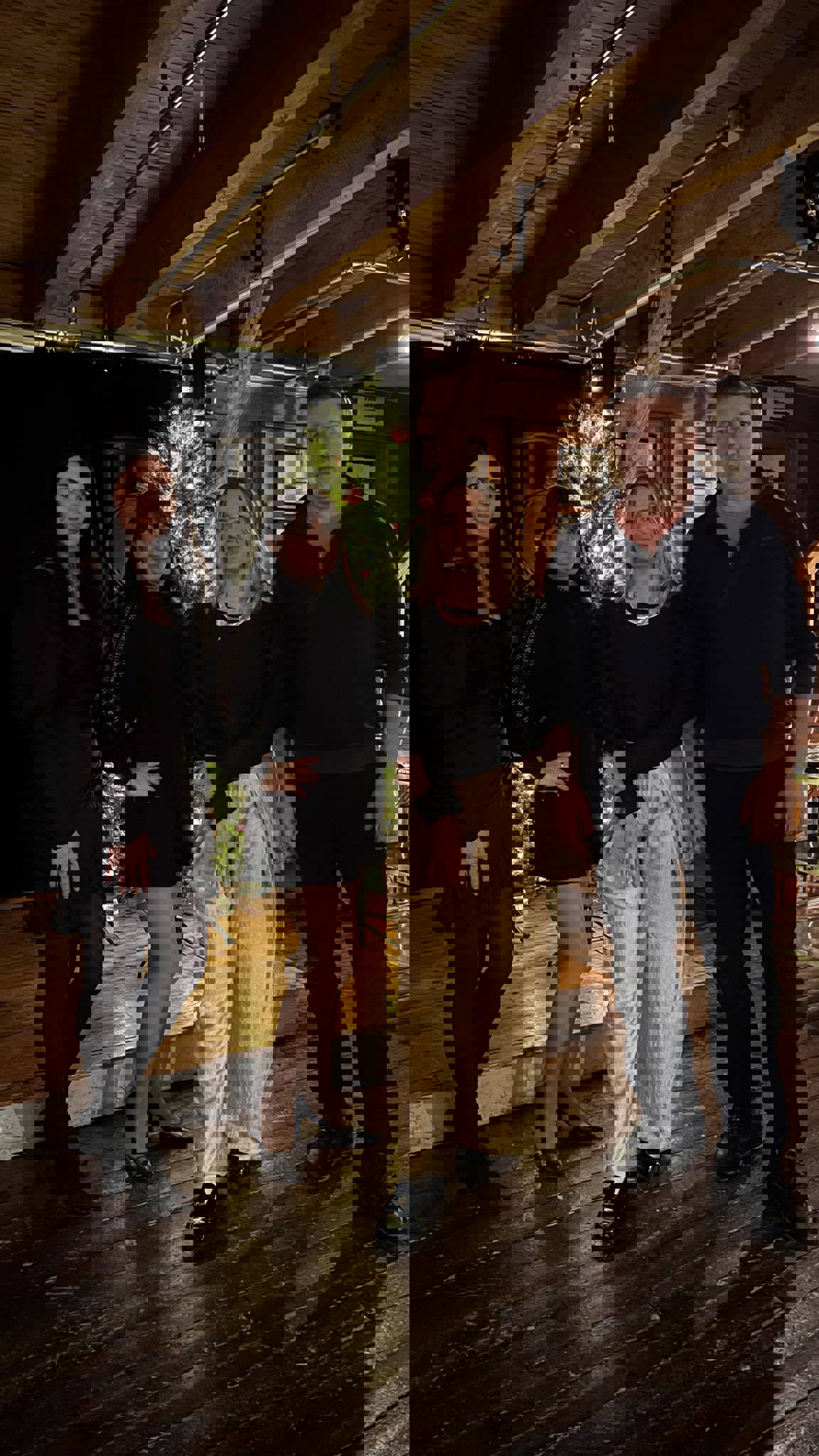 Årsmøte i FUKI 2025