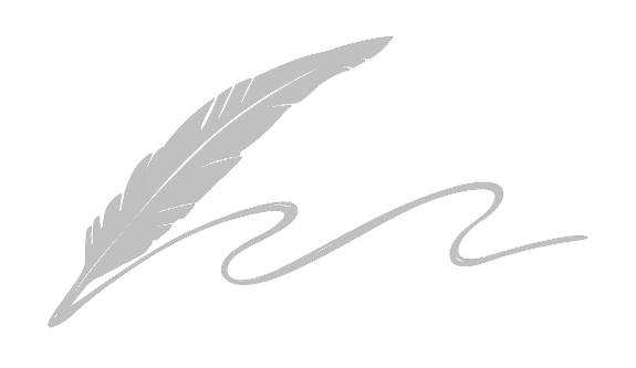 Julefeiring for barn 